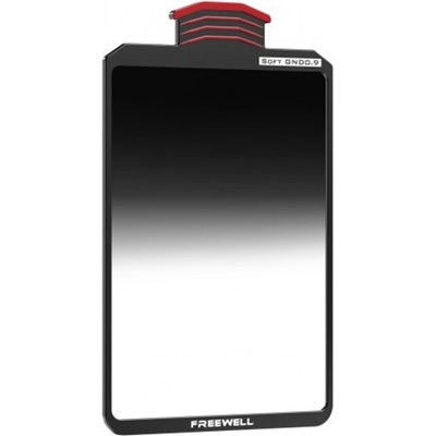 Freewell K2 GND0.9 Soft Edge FW-K2-SGND0.9