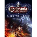 Hry na PC Castlevania: Lords of Shadow - Mirror of Fate