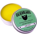 Golden Beards Arctic balzam na bradu 60 ml