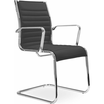 MAYER židle Studio5 25S3 F5 30 517