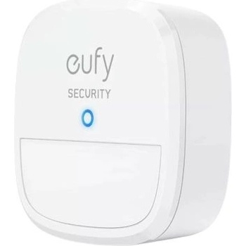 Eufy Сензор за движение Eufy, бял (SMA00018)