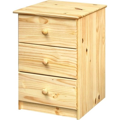 Idea Nábytok 819