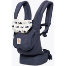 Ergobaby Original Fashion Marine