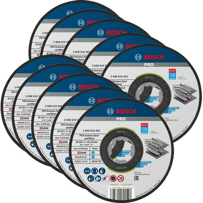 Bosch 2608619267