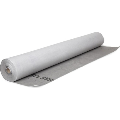 Tegola 135 S 1,5 x 12,5 m