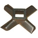 Zelmer C786 86.1009