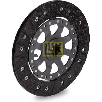 LUK-322010816