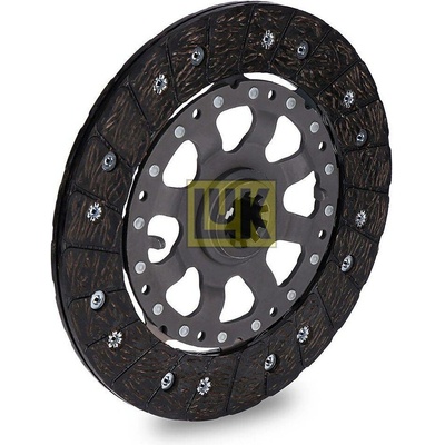LUK-322010816