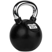 VIRTUFIT Pro pogumovaný - 16 kg