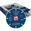 Bosch 2.608.901.193