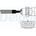 Lambda sonda DELPHI ES10982-12B1