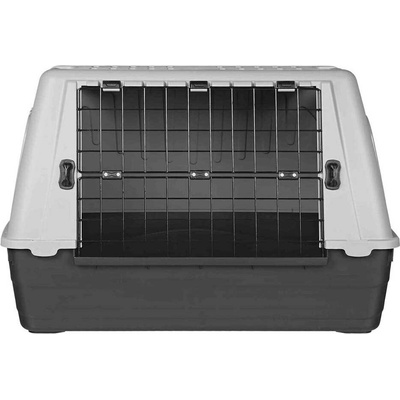 Duvo+ Laroy Transportní Box 100 x 60 x 65 cm