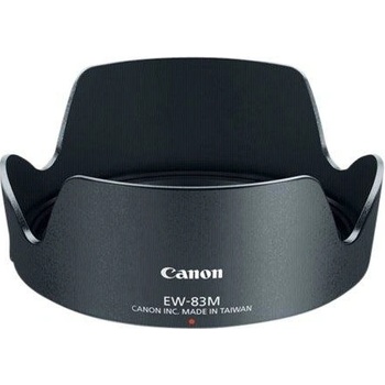 Canon EW-83M