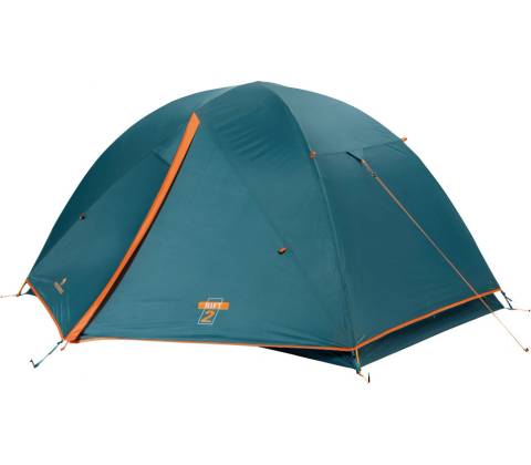 Ferrino Rift 2