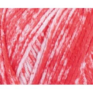 Himalaya Denim 21 Pomegranate Плетива прежда (115-21-HIMALAYA)