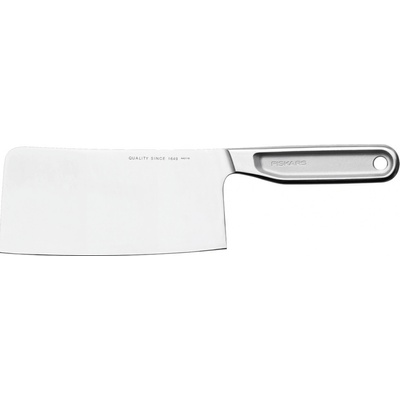 FISKARS All Steel Sekáčik 16 cm