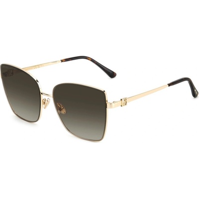 Jimmy Choo VELLA S-06J