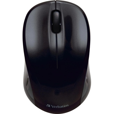 Verbatim Go Nano 49042