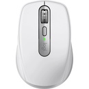 Logitech MX Anywhere 3S 910-006930