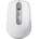 Logitech MX Anywhere 3S 910-006930