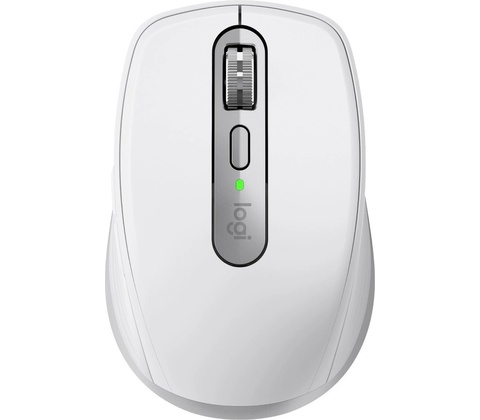 Logitech MX Anywhere 3S 910-006930