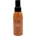 Fanola Oro Therapy Gold Mist 100 ml