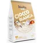  16 бр. капсули детска напитка Dolce Vita Cioccobianca съвместими с кафемашини Dolce Gusto