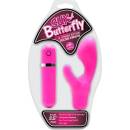 NMC Sux Butterfly