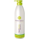 Berrywell šampón na objem 1 000 ml