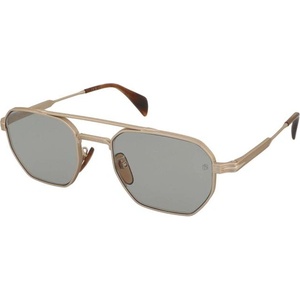 David Beckham Диоптрични очила David Beckham DB 1229/S T5U/8J - leshti Слънчеви очила