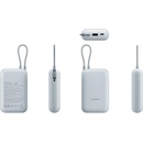 Xiaomi 10000mAh Ice Blue