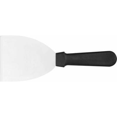 G.Gastro Cukrářská špachtle - Čepel: 125 mm - D9777850