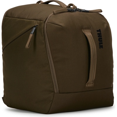 Thule RoundTrip Boot Bag Deep Khaki 35 l