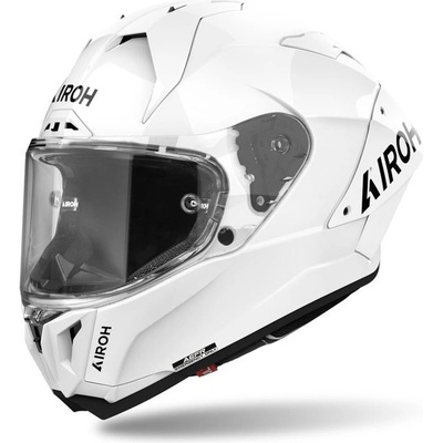 Airoh GP800 FIM Color 2025