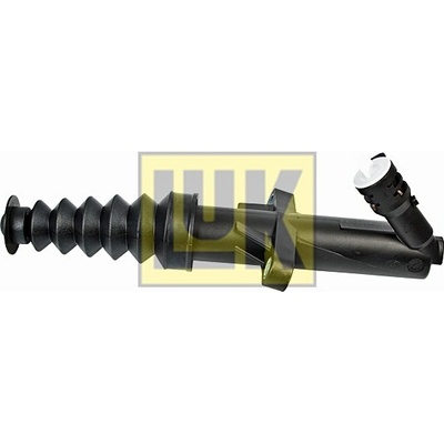 LuK Pomocný spojkový valec 512004710