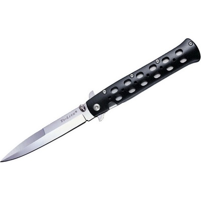 Cold Steel Ti-Lite 4 Zytel 26SP