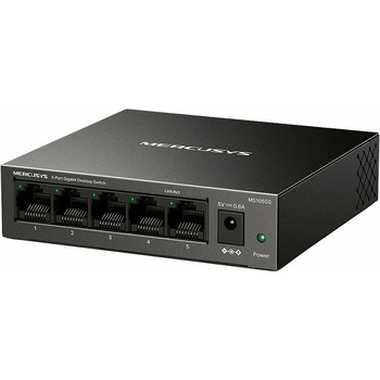 Mercusys MRS0003