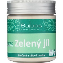 Phytorelax Laboratories Bio Active Age Goji čisticí mléko 200 ml