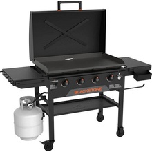 Blackstone 2322 36" OMNIVORE