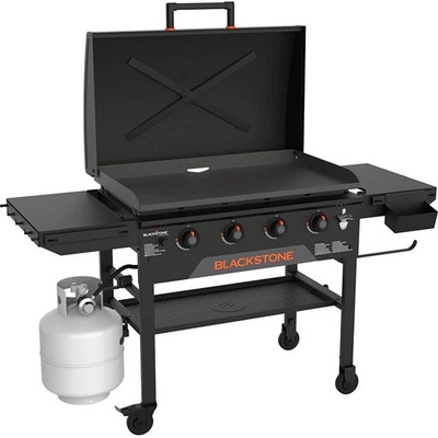 Blackstone 2322 36" OMNIVORE