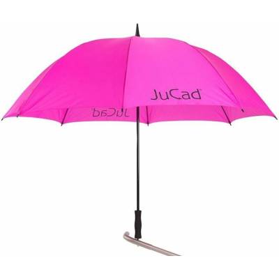 JuCad Children Umbrella růžová – Hledejceny.cz