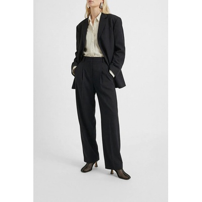 Souliers Martinez боти FIRA (FIRA.BLACK)
