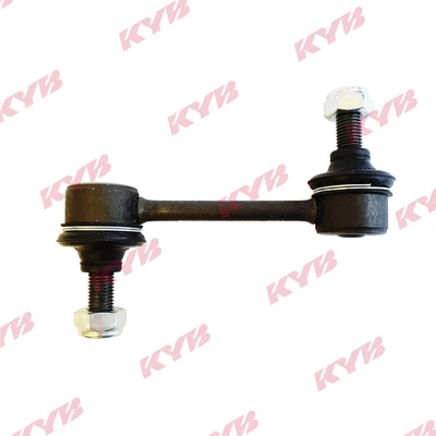Tyč nebo vzpěra stabilizátoru KYB KSLR1065