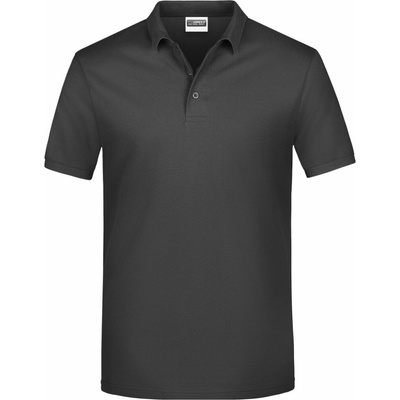 Daiber JN 792 dark grey