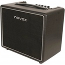 Novox nPLAY