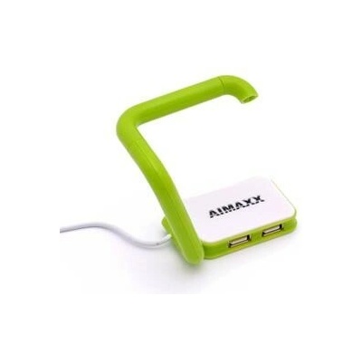 AIMAXX eNViXtra UHL 1