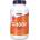 NOW NOW Vitamin C-1000 with 100mg Bioflavonids, 250 Veg Capsules