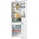 Miele KFN 37452 iDE