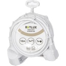 Retlux RPC 45