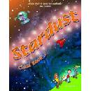 Stardust 3 Classbook